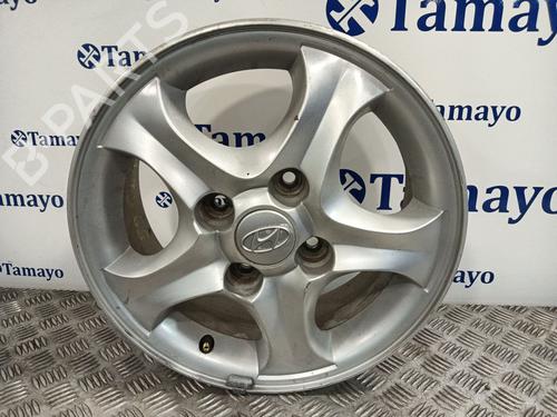 BP30131535C45 main image