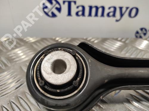 Right rear suspension arm BMW 1 (E87) 116 d | BP10209129M15