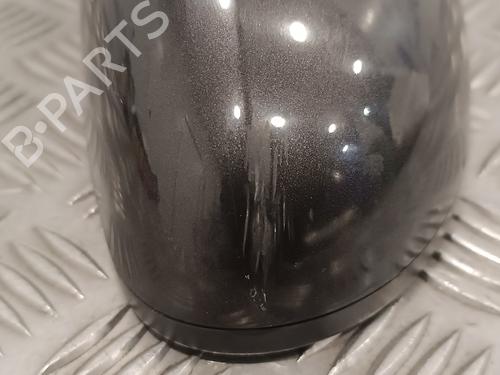 Left mirror SEAT TOLEDO III (5P2) 2.0 TDI 16V | BP16360593C26 