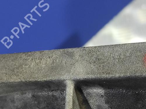 Gearbox FORD FOCUS II (DA_, HCP, DP) 1.6 TDCi | BP11945544M3 