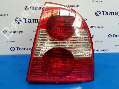 Højre baglygte VW PASSAT B5.5 (3B3) [2000-2005]  6072745