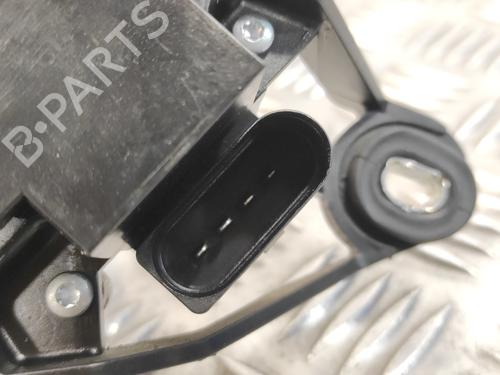 Rear wiper motor VW TOURAN (1T1, 1T2) 1.9 TDI | BP15772418M102 