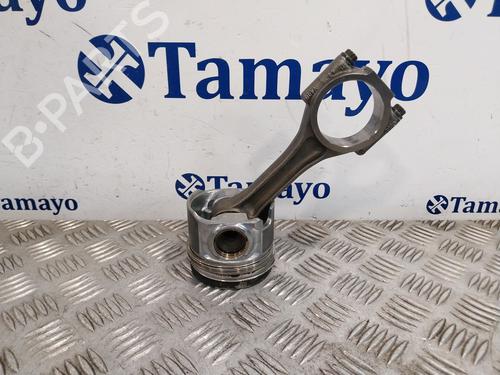 other-seat-leon-1p1-2005-2006-2007-2008-2009-2010-2011-2012-2013-28133000 main image