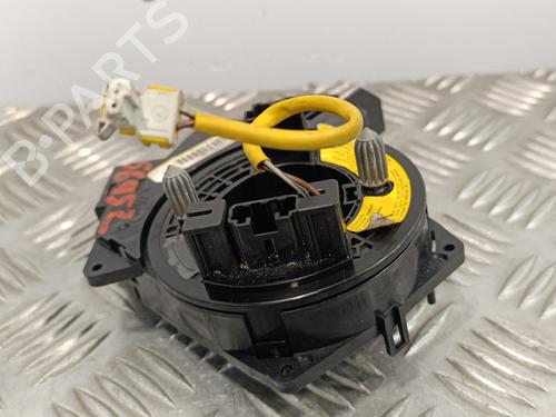 Squib airbag FORD C-MAX (DM2) 1.8 TDCi | BP17747132C102 
