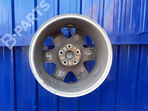 Rim VW TOUAREG (7LA, 7L6, 7L7)  | BP8801915C45 