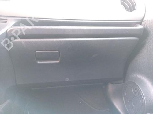 glove-box-toyota-yaris-_p13_-2010-2011-2012-2013-2014-2015-2016-2017-2018-2019-2020-35954396 main image