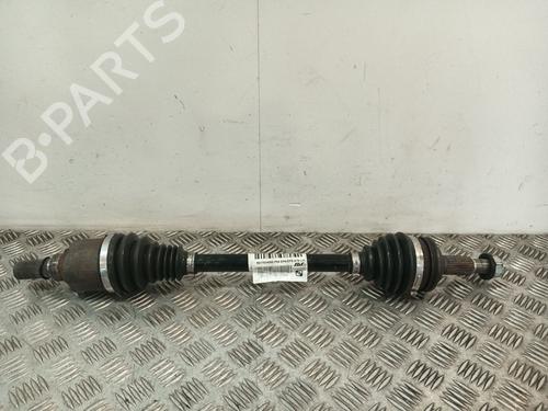 Used Left front driveshaft Left front driveshaft 36165915 36165915
