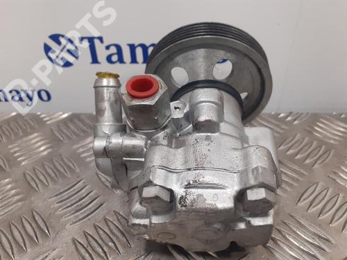 Steering pump TATA INDICA 1.4 | BP9552123M99 