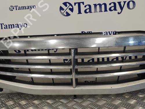 Grill SSANGYONG REXTON / REXTON II (GAB_) 2.7 Xdi | BP13044498C40 
