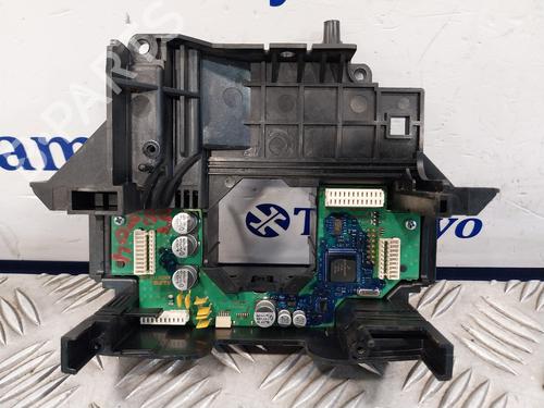 Used Electronic module FORD MONDEO II Saloon (BFP) [1996-2000]  24642969