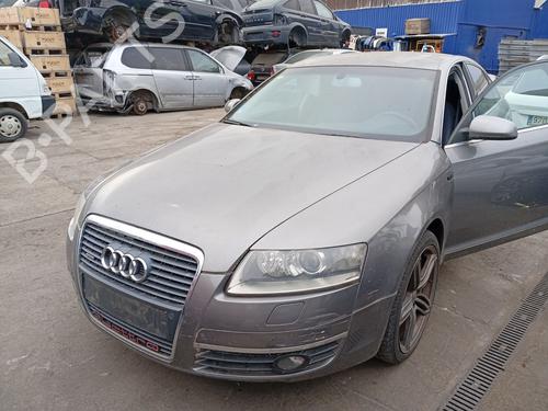 Used Left front shock absorber Left front shock absorber AUDI A6 C6 (4F2) 2.4 (177 hp) 36597873 36597873