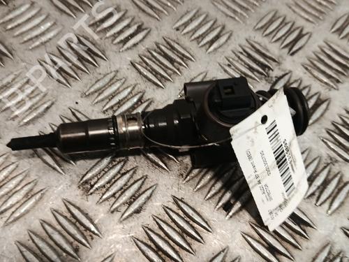 Injector AUDI A4 B7 Avant (8ED) 2.0 TDI 16V | BP38959790M100 - Image 2