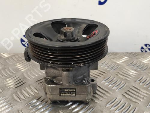 Steering pump HYUNDAI ELANTRA III (XD) 2.0 CRDi | BP12679405M99 