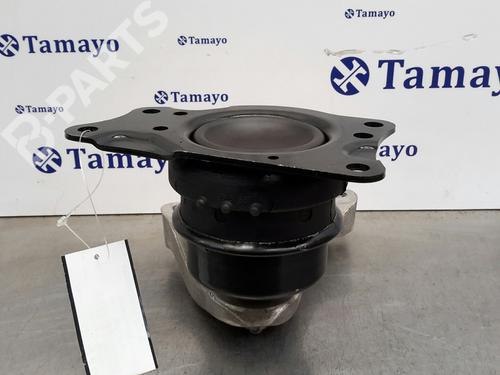 Engine mount SEAT IBIZA IV (6J5, 6P1)  | BP9553113M89 