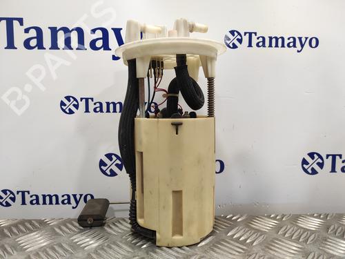 Fuel pump FIAT PUNTO (188_)  | BP1622374M76 