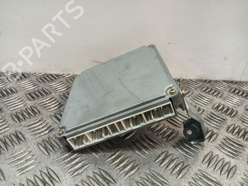 Used Engine control unit (ECU) Engine control unit (ECU) TOYOTA RAV 4 II (_A2_) 2.0 D 4WD (CLA20_, CLA21_, CLA20R, CLA21R) (116 hp) 34559742 34559742