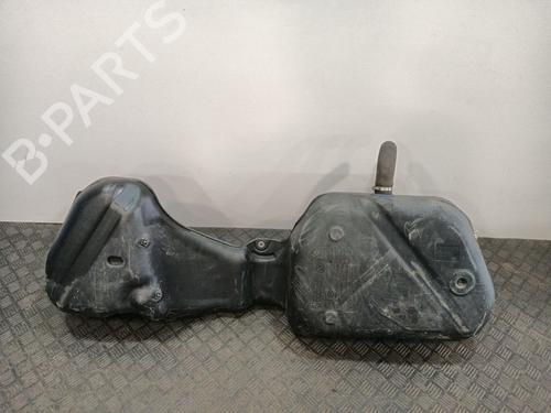 Benzintank BMW 1 (E81) 118 d | BP33329362C62  - Image 5