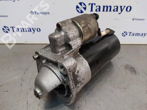 Used Starter VOLVO XC90 I (275) [2002-2015]  6932921