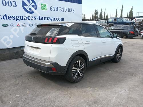  - Image 5