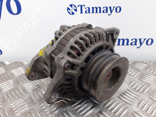 Generator FORD RANGER (ER, EQ, R_)  | BP9552555M7 