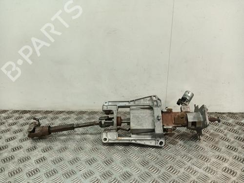 Steering column CITROËN C5 III (RD_) | BP36422163M21 - Image 4