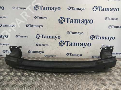 Front bumper reinforcement SEAT TOLEDO III (5P2)  | BP29762951C109 