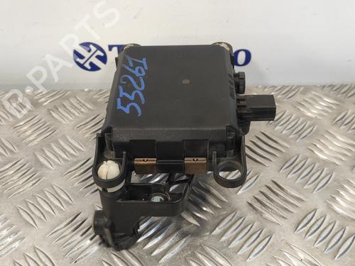 Electronic module PEUGEOT 5008 (0U_, 0E_)  | BP13363370M83 