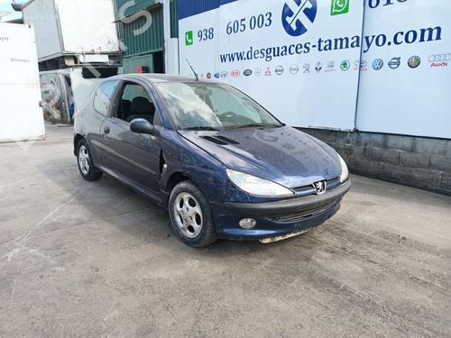 Used Engine Engine FIAT STILO (192_) 1.9 D Multijet (120 hp) 33856919 33856919