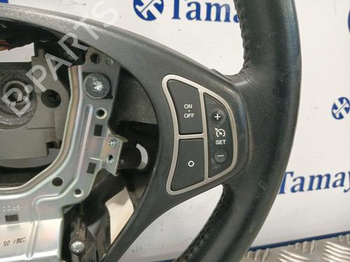 Ratt KIA CEE'D Hatchback (ED)  | BP28316699C49 