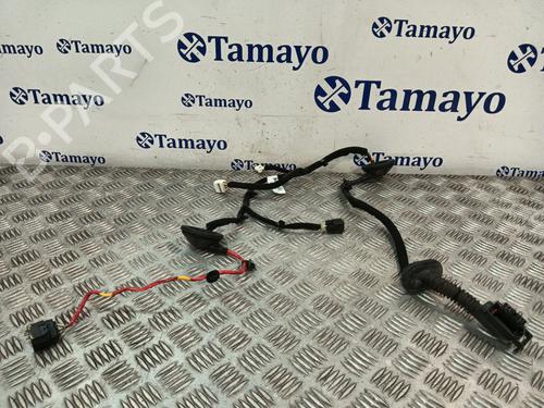 Kabel KIA XCEED (CD) 1.4 T-GDI | BP32204231E12