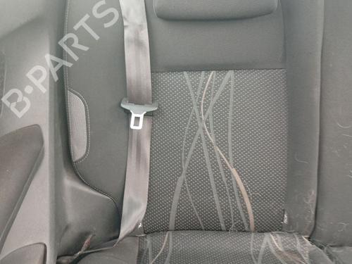 rear-right-seatbelt-peugeot-208-i-ca_-cc_-2012-2013-2014-2015-2016-2017-2018-2019-2020-2021-37692795 main image