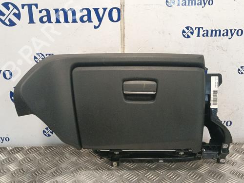 Used Glove box BMW 1 (E87) [2003-2013]  29190096