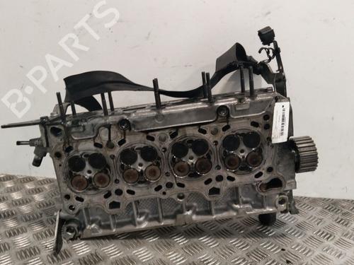 Cylinder head IVECO DAILY IV Van 35C14 GV, 35C14 GV/P, 35S14 GV, 35S14 GV/P | BP38911243M5 - Image 4