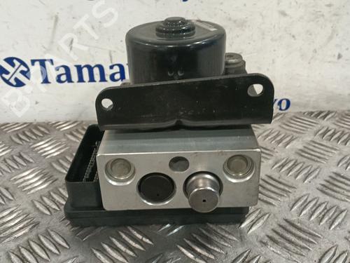 ABS pump SSANGYONG KYRON 2.0 Xdi 4x4 | BP36224248M43  - Image 6