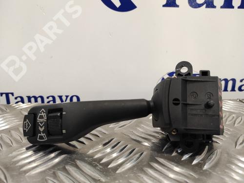 Used Steering column stalk BMW 5 (E39) 530 d (193 hp) 10296720
