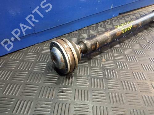 Driveshaft JEEP GRAND CHEROKEE II (WJ, WG) | BP24470492M37