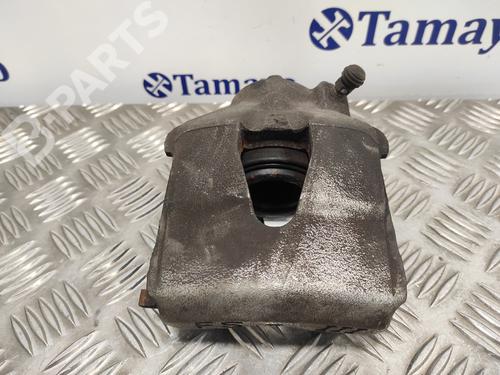 Used Left front brake caliper VW GOLF V (1K1) 1.9 TDI (105 hp) 11565299
