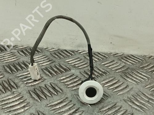 Used Electronic sensor Electronic sensor MAZDA 3 (BL) [2008-2014] 34618794 34618794