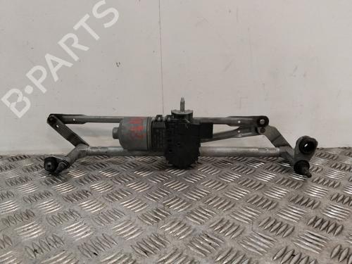 front-wiper-motor-seat-ibiza-iv-6j5-6p1-2008-2009-2010-2011-2012-2013-2014-2015-2016-2017-36075041 main image