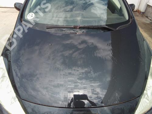 ABS pump PEUGEOT 307 CC (3B) 2.0 HDi 135 | BP10104290M43 