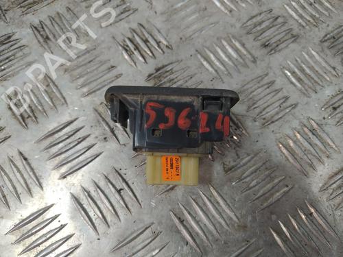 Left front window switch DACIA DOKKER Box Body/MPV 1.5 dCi 75 / Blue dCi 75 (FEJW, FEAH) | BP32137434I27 - Image 2