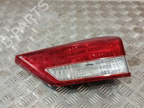 Right tailgate light HYUNDAI ix20 (JC) 1.4 CRDi | BP36461238C80 - Image 1