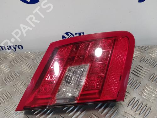 Left tailgate light MERCEDES-BENZ E-CLASS (W212) E 350 CDI (212.023) | BP13374822C79 
