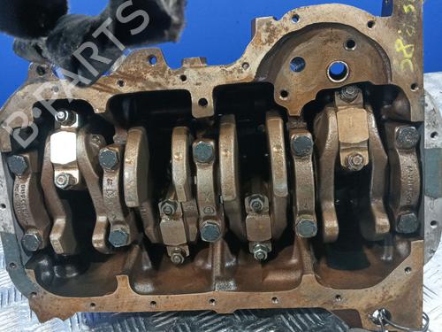 Andere VW TRANSPORTER T3 Bus (25_) 1.6 TD | BP29754504O1