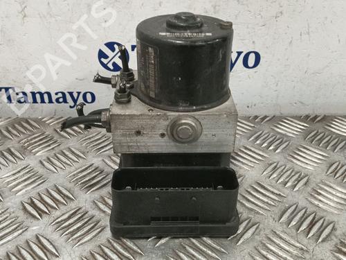 ABS Bremseaggregat VW GOLF V (1K1) [2003-2010]  28518184