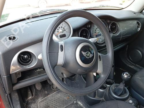 Volante Volante MINI MINI (R50, R53) One (90 hp) 36323529 36323529