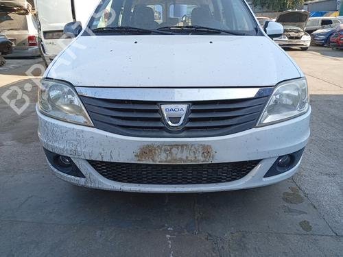 Used Front bumper Front bumper 37537767 37537767