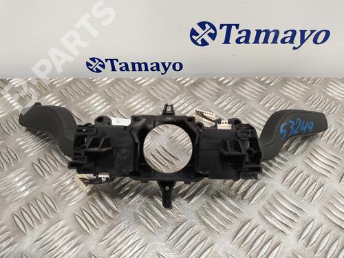 Switch AUDI A1 (8X1, 8XK)  | BP9575132I30 