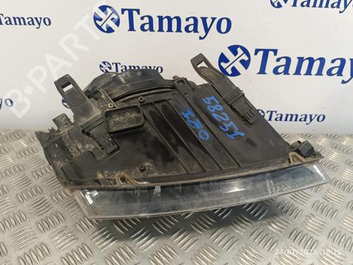 Left headlight FORD FOCUS II (DA_, HCP, DP)  | BP23094320C28 
