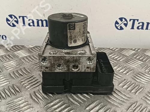 ABS pump VW CADDY III Box Body/MPV (2KA, 2KH, 2CA, 2CH) 2.0 TDI | BP24502912M43 